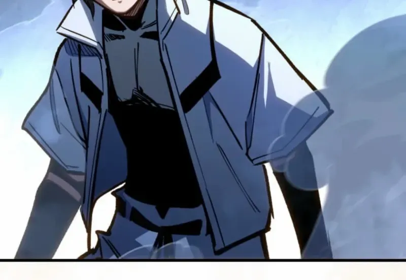 Read Infinite Awakening chapter 15 image 52 on Lezhin