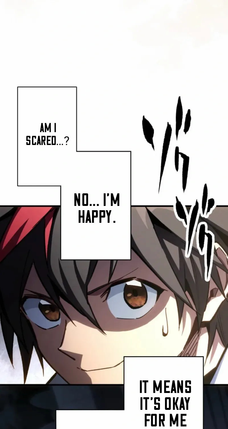 Read Infinite Awakening chapter 15 image 53 on Lezhin