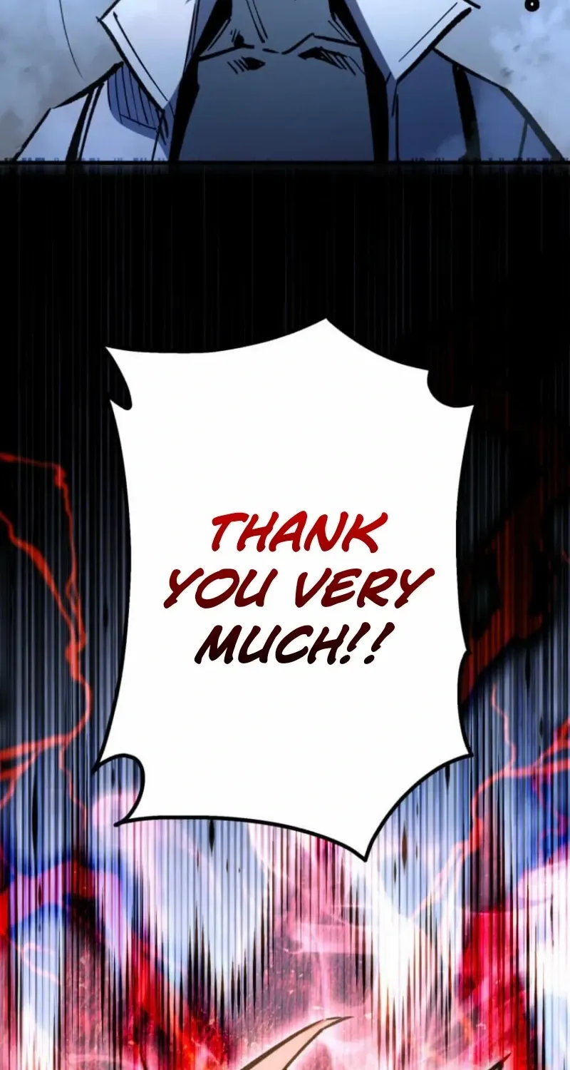 Read Infinite Awakening chapter 15 image 56 on Lezhin