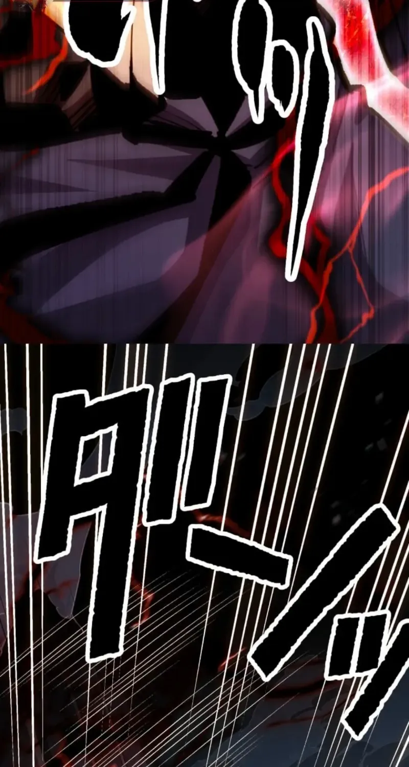 Read Infinite Awakening chapter 15 image 58 on Lezhin