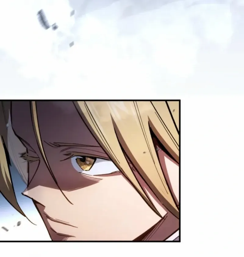 Read Infinite Awakening chapter 15 image 60 on Lezhin