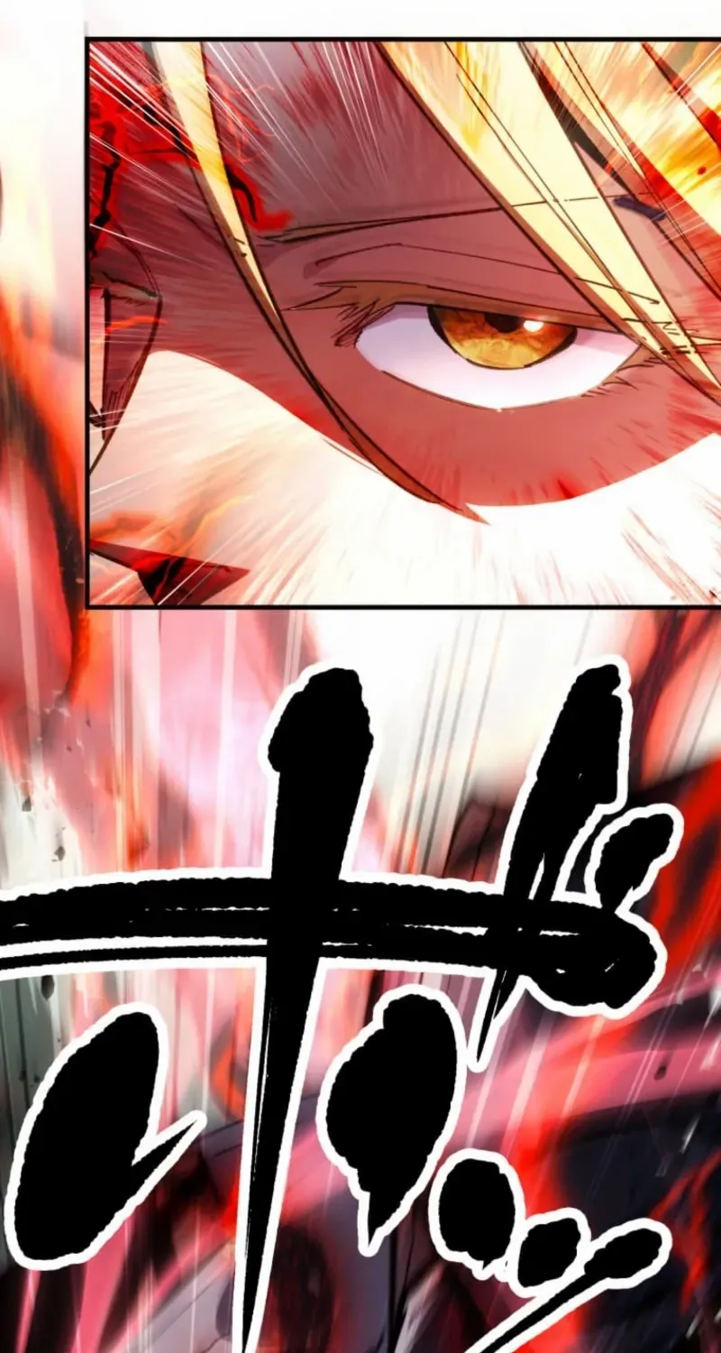 Read Infinite Awakening chapter 15 image 61 on Lezhin