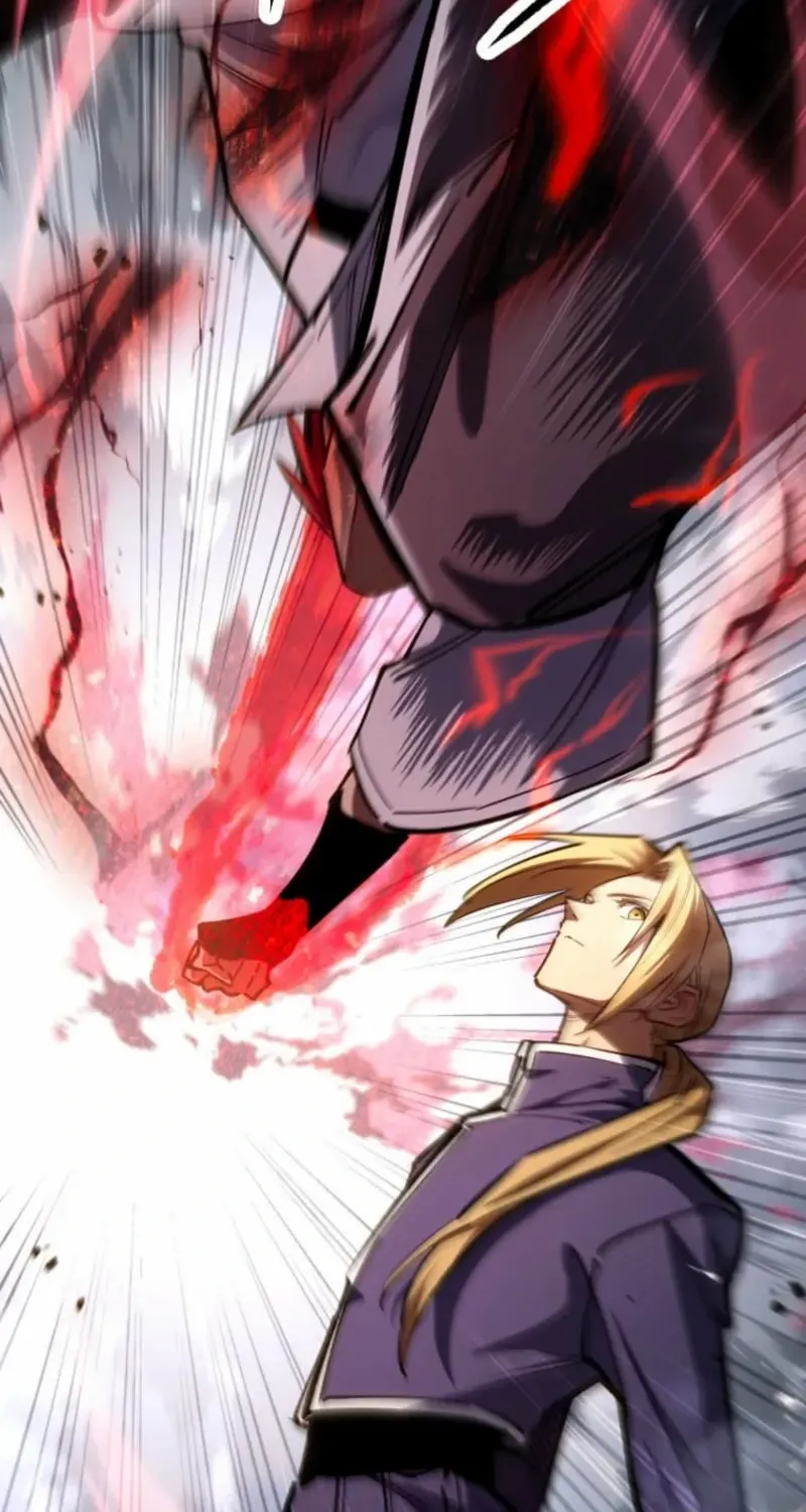 Read Infinite Awakening chapter 15 image 62 on Lezhin