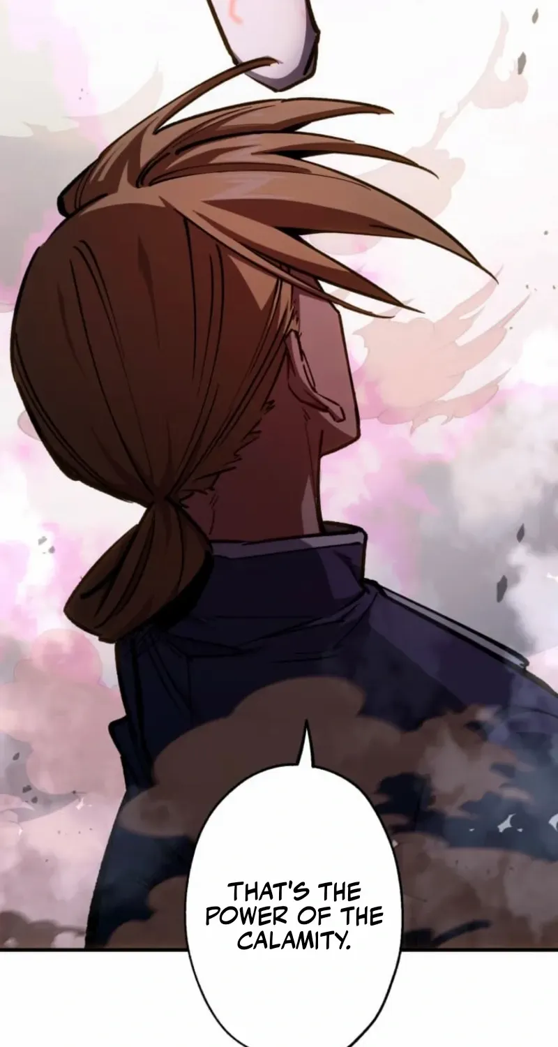 Read Infinite Awakening chapter 15 image 64 on Lezhin