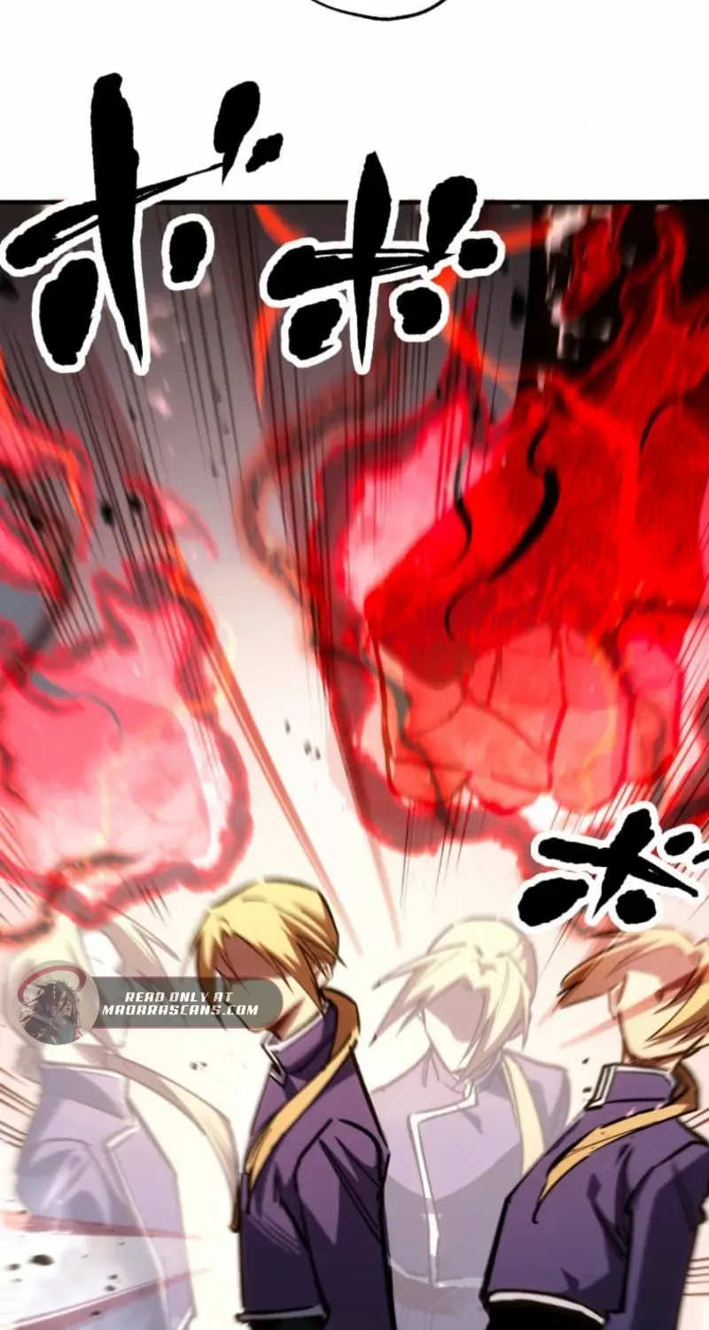 Read Infinite Awakening chapter 15 image 65 on Lezhin
