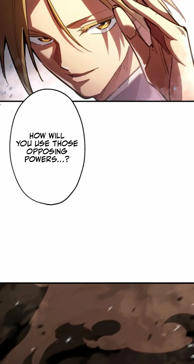 Read Infinite Awakening chapter 15 image 67 on Lezhin
