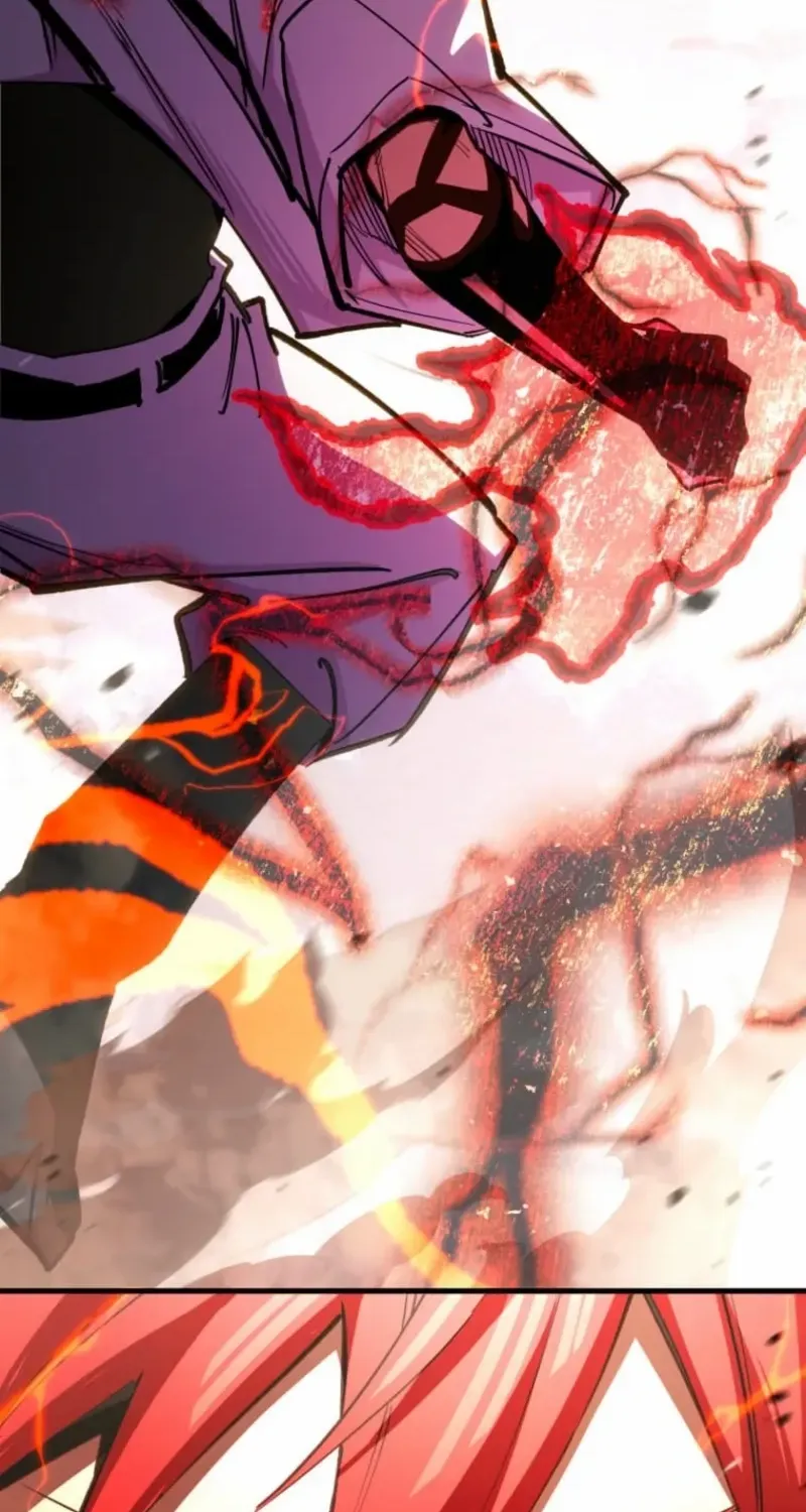 Read Infinite Awakening chapter 15 image 70 on Lezhin