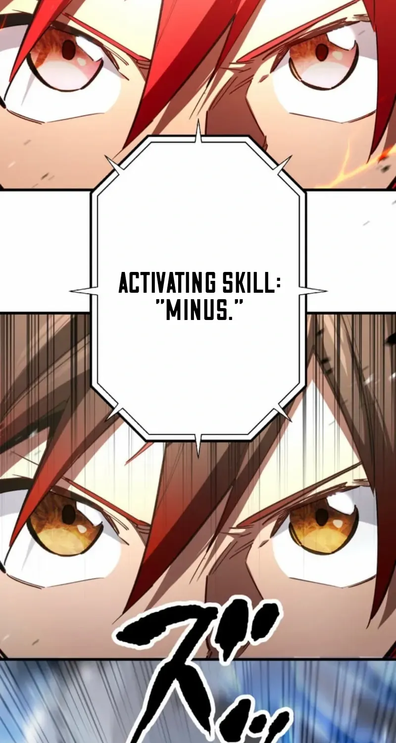 Read Infinite Awakening chapter 15 image 71 on Lezhin