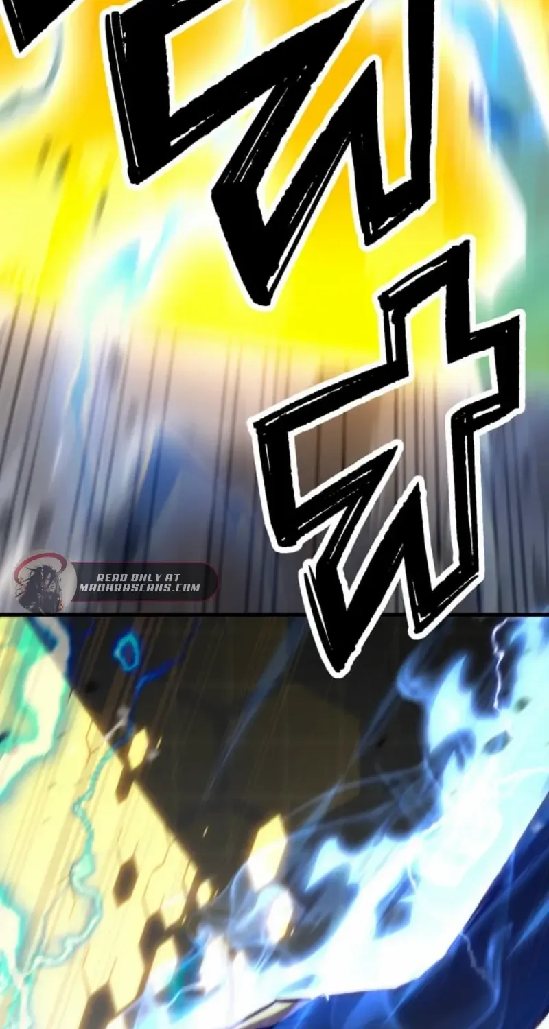 Read Infinite Awakening chapter 15 image 74 on Lezhin