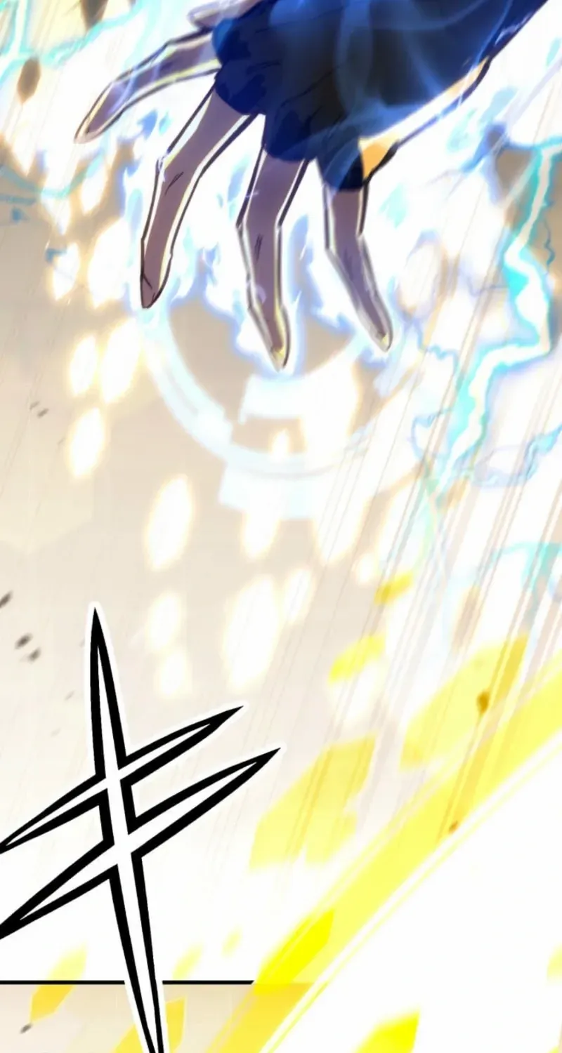 Read Infinite Awakening chapter 15 image 75 on Lezhin