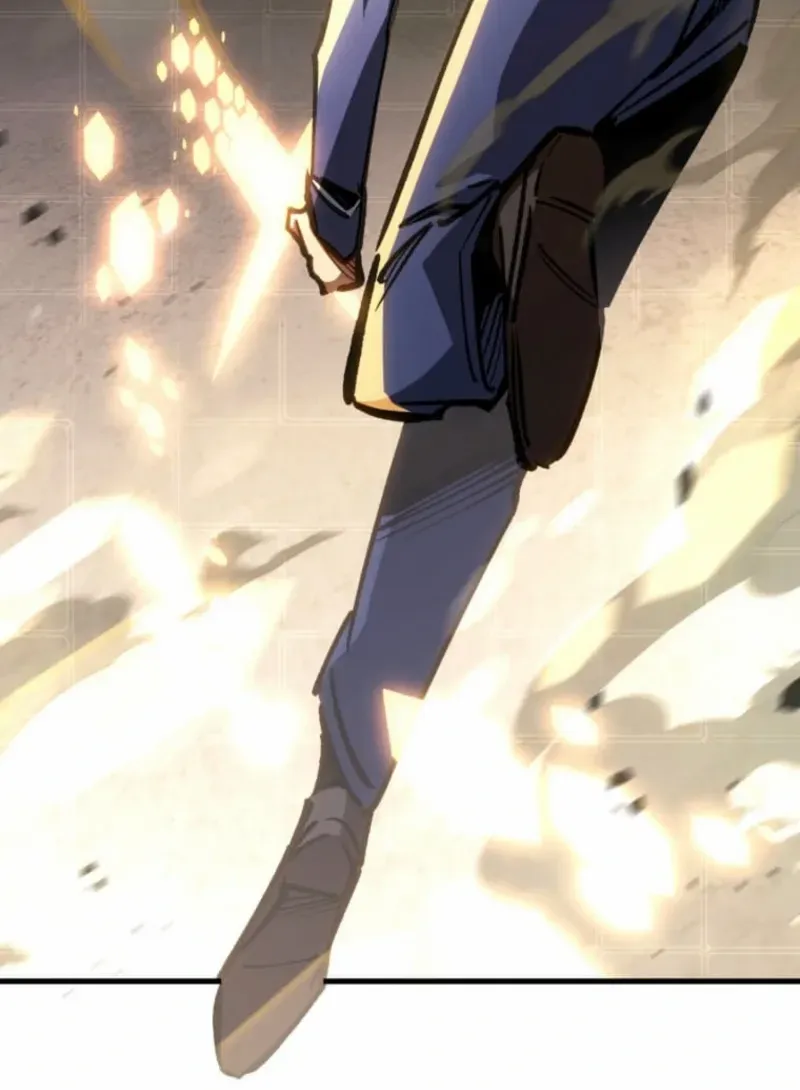Read Infinite Awakening chapter 15 image 77 on Lezhin