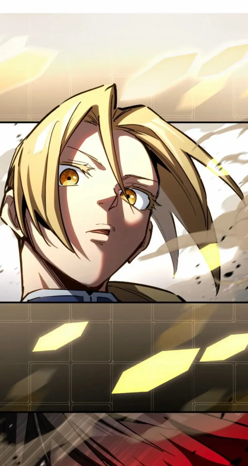 Read Infinite Awakening chapter 15 image 78 on Lezhin