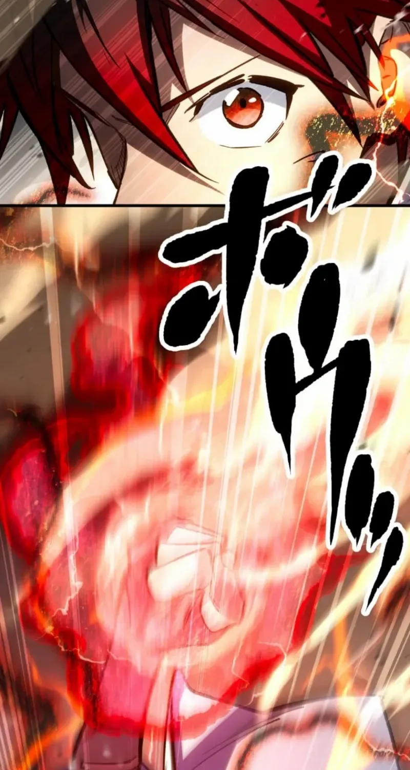 Read Infinite Awakening chapter 15 image 79 on Lezhin