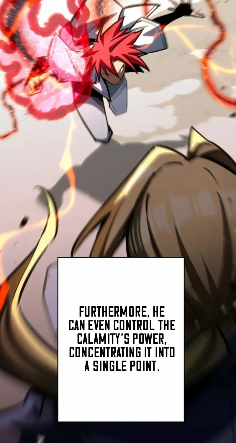 Read Infinite Awakening chapter 15 image 82 on Lezhin