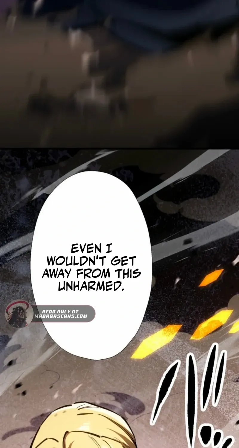 Read Infinite Awakening chapter 15 image 83 on Lezhin
