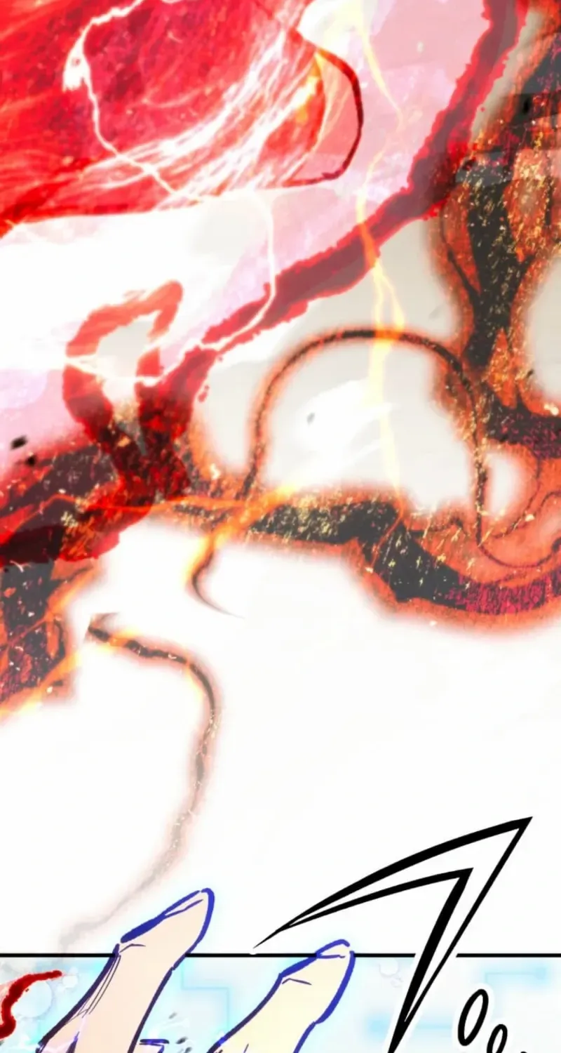 Read Infinite Awakening chapter 15 image 85 on Lezhin