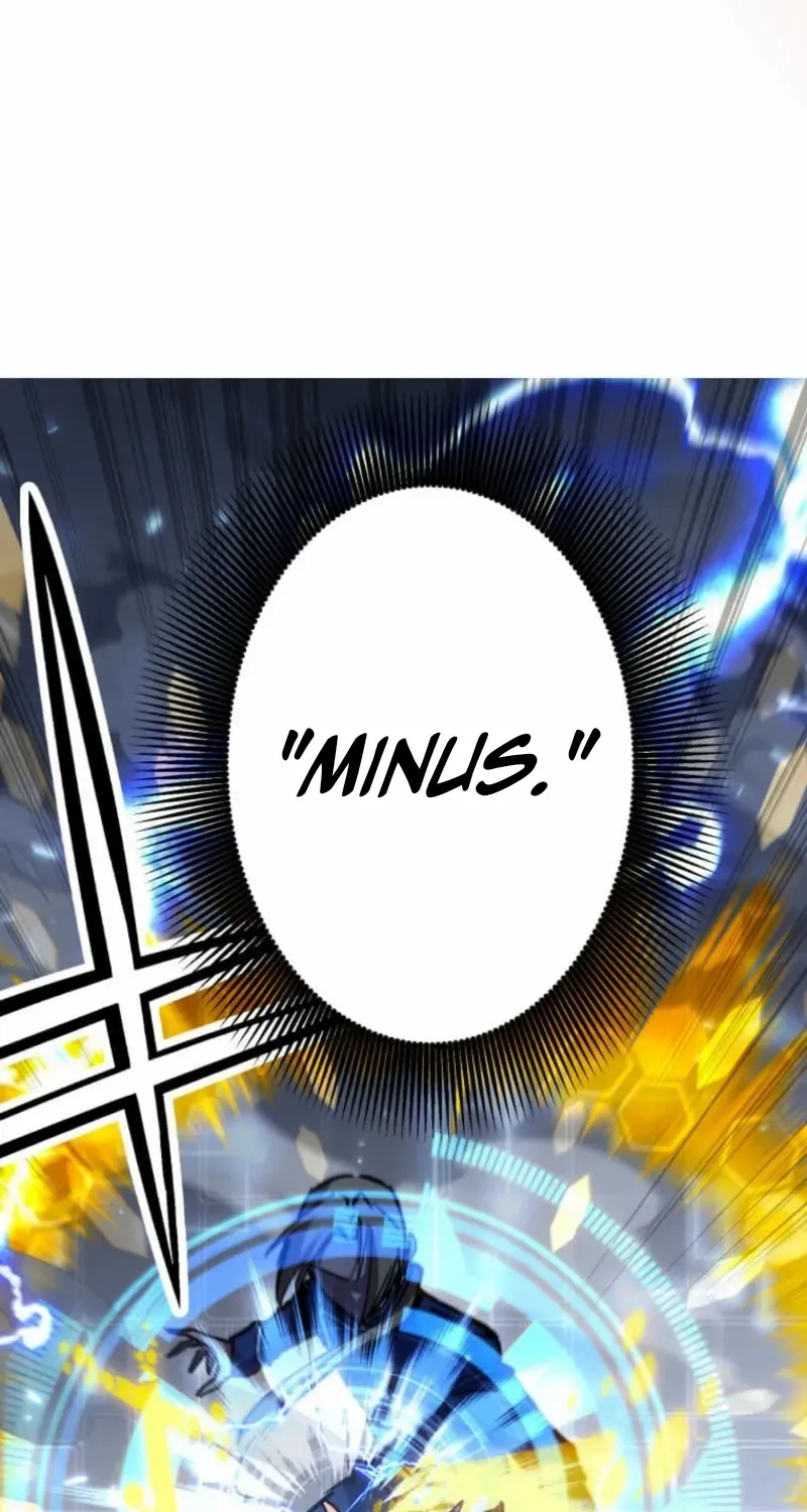 Read Infinite Awakening chapter 15 image 87 on Lezhin
