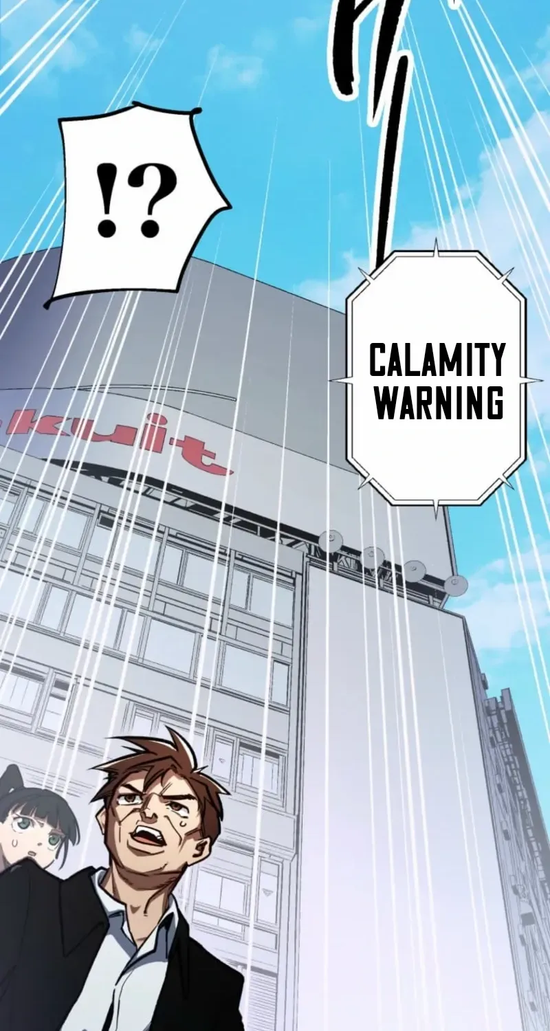 Read Infinite Awakening chapter 15 image 9 on Lezhin