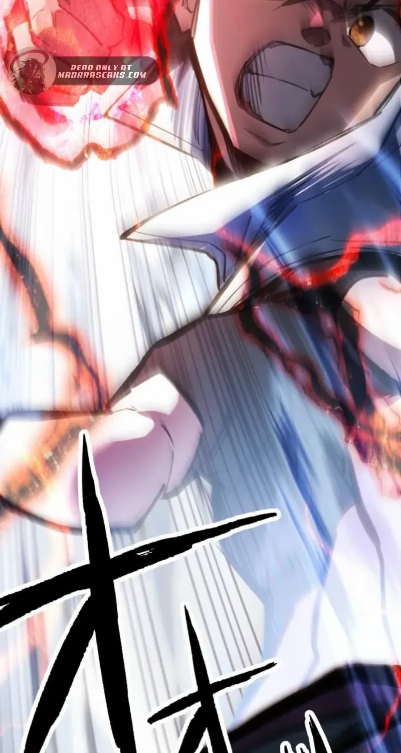 Read Infinite Awakening chapter 15 image 90 on Lezhin