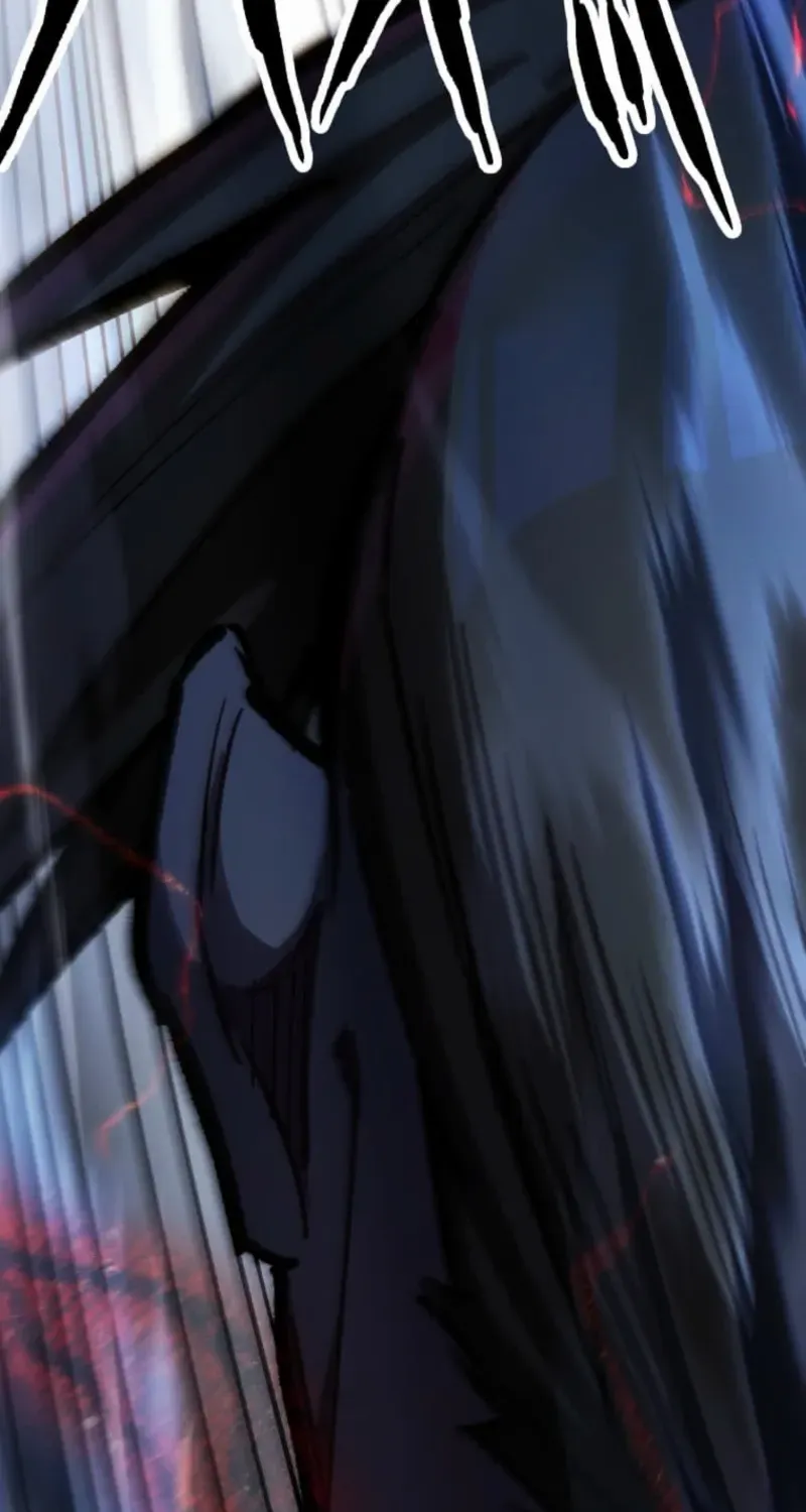 Read Infinite Awakening chapter 15 image 91 on Lezhin