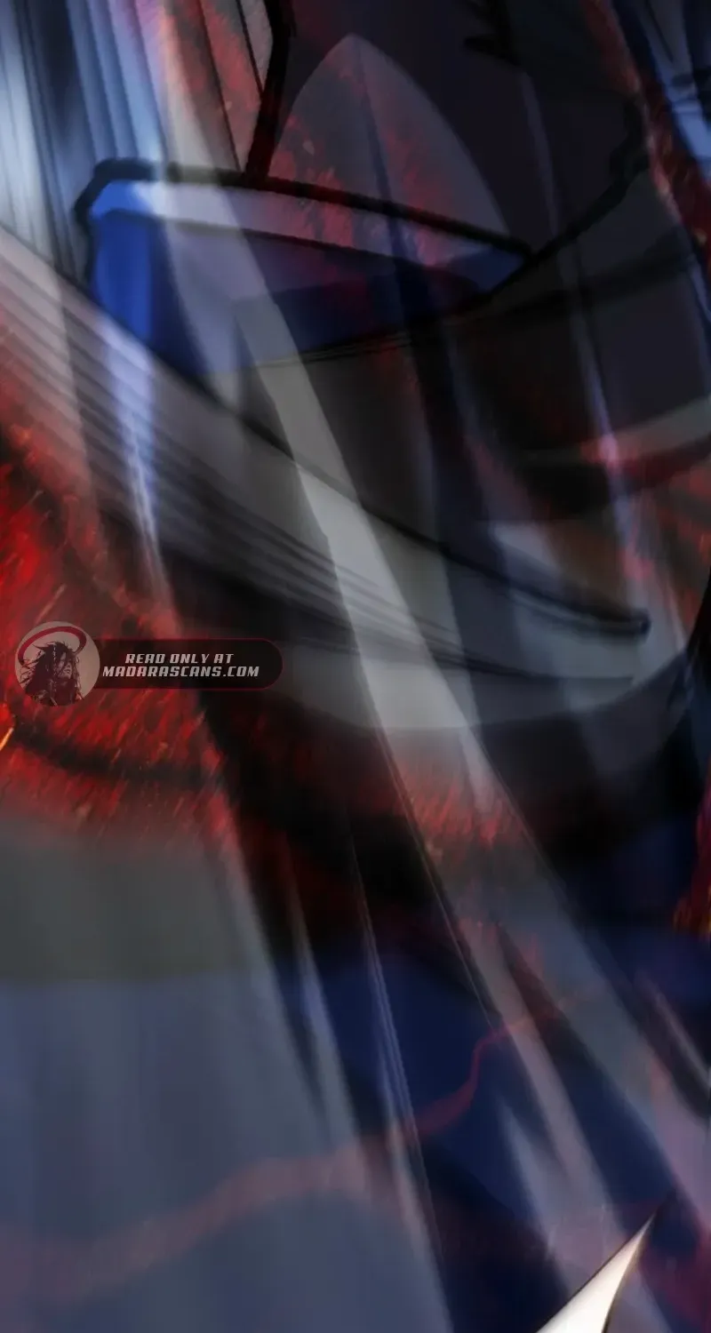 Read Infinite Awakening chapter 15 image 92 on Lezhin
