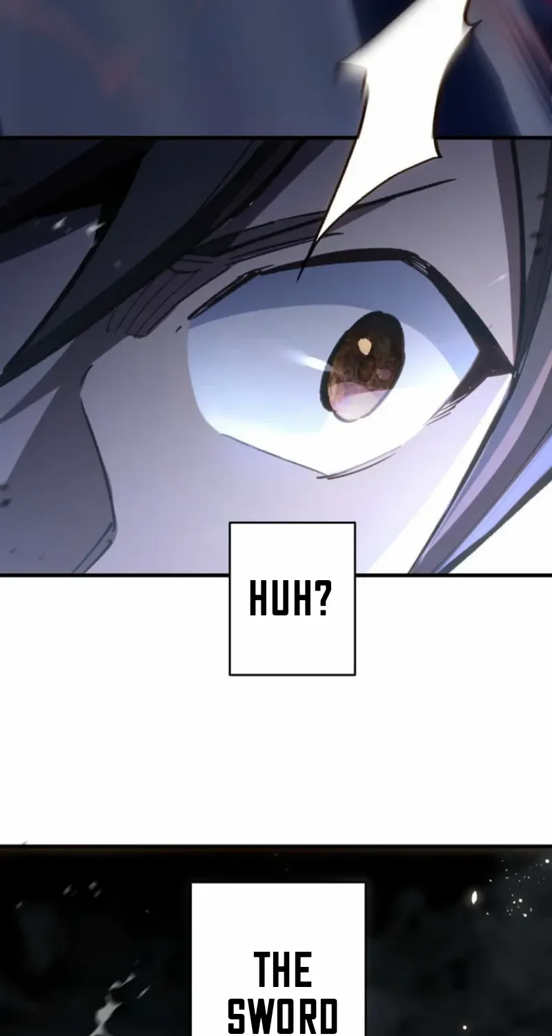 Read Infinite Awakening chapter 15 image 93 on Lezhin