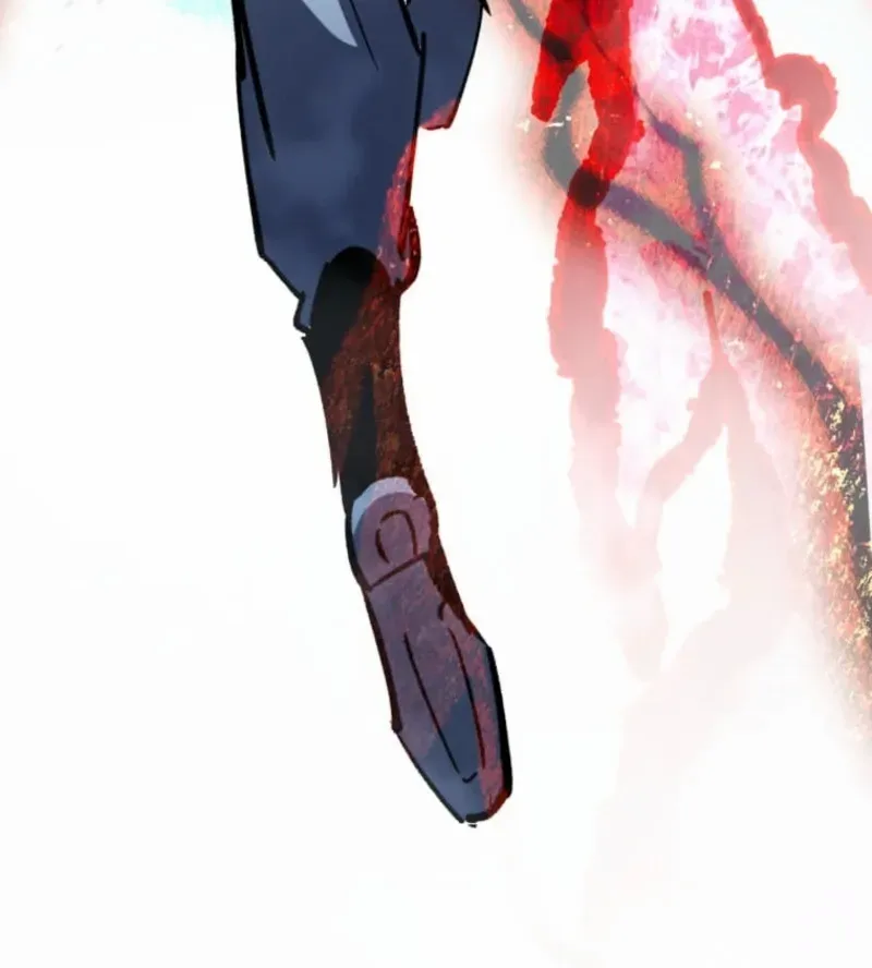 Read Infinite Awakening chapter 15 image 95 on Lezhin