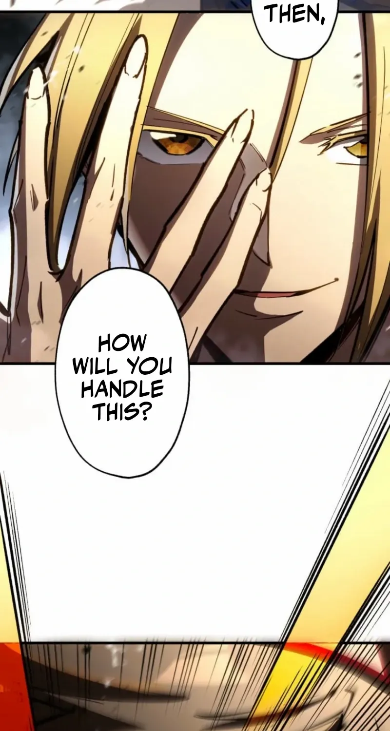 Read Infinite Awakening chapter 15 image 97 on Lezhin