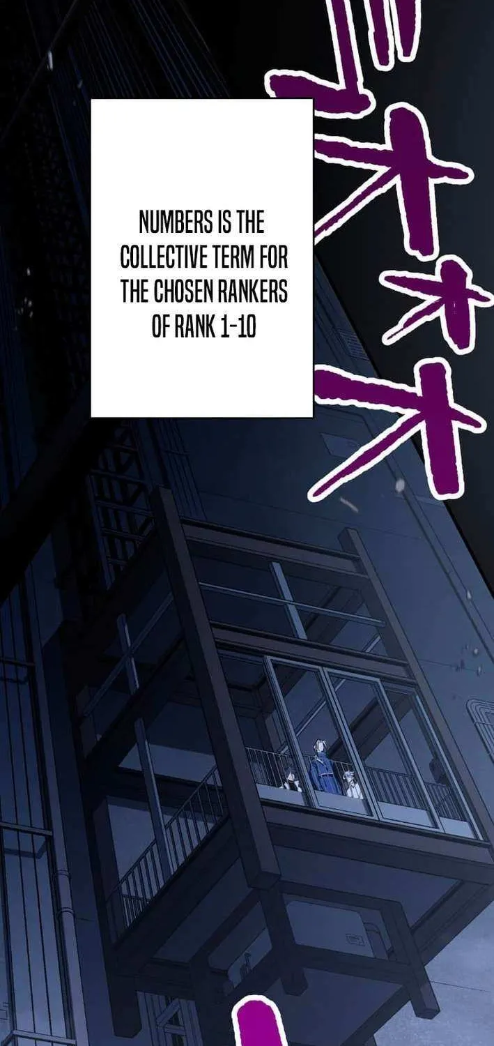 Read Infinite Awakening chapter 16 image 1 on Lezhin
