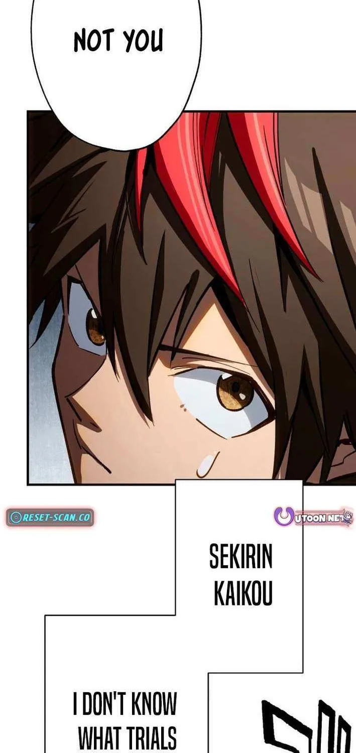 Read Infinite Awakening chapter 16 image 10 on Lezhin