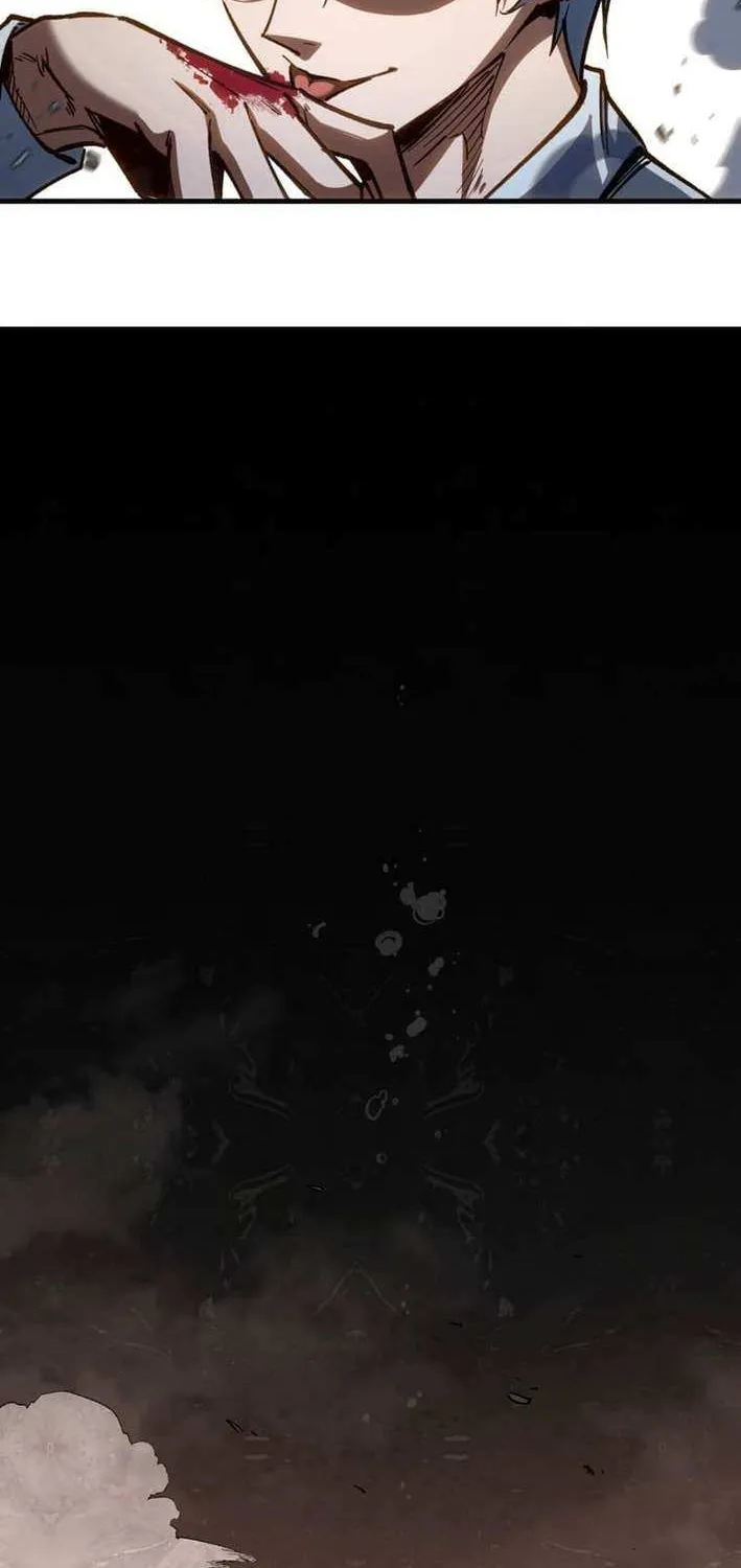 Read Infinite Awakening chapter 16 image 101 on Lezhin