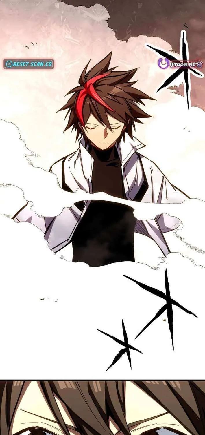 Read Infinite Awakening chapter 16 image 102 on Lezhin