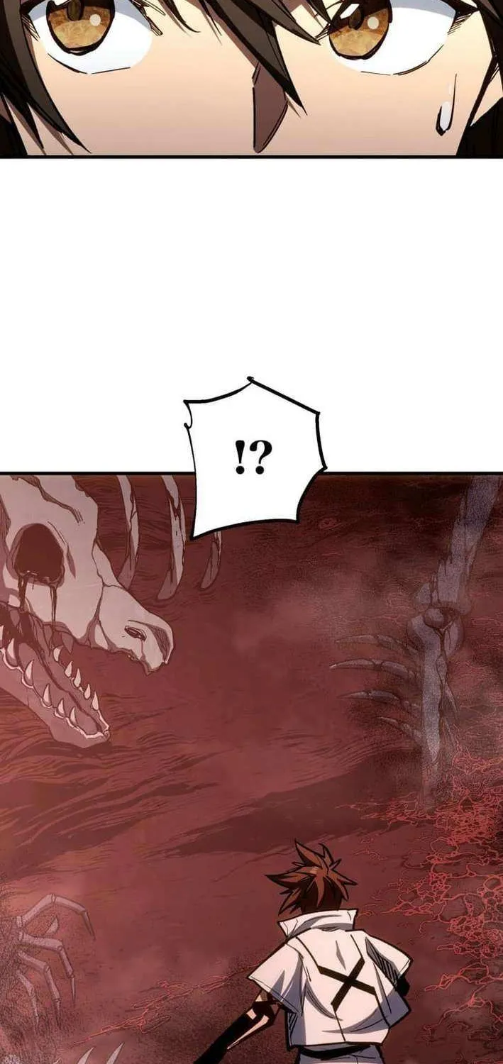 Read Infinite Awakening chapter 16 image 103 on Lezhin