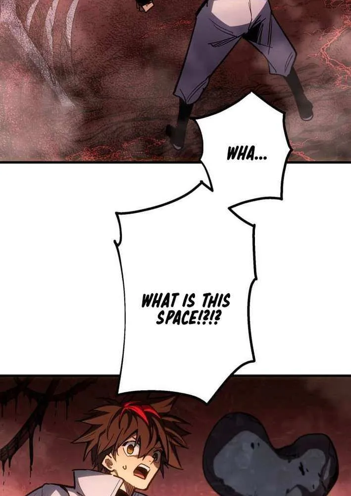 Read Infinite Awakening chapter 16 image 104 on Lezhin
