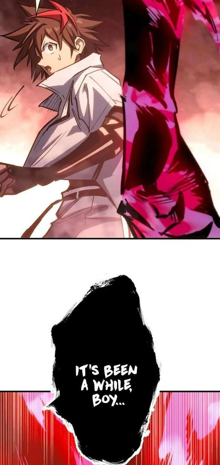 Read Infinite Awakening chapter 16 image 106 on Lezhin