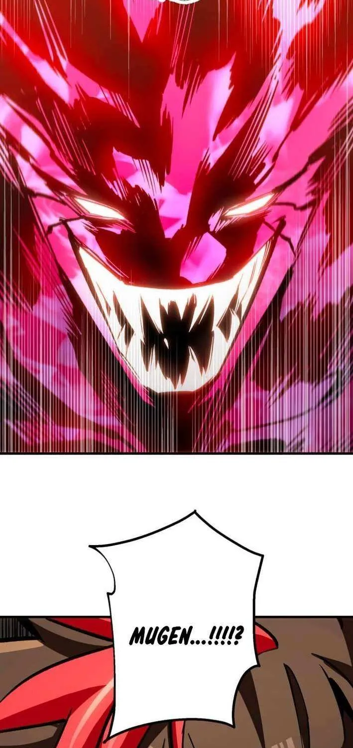 Read Infinite Awakening chapter 16 image 107 on Lezhin