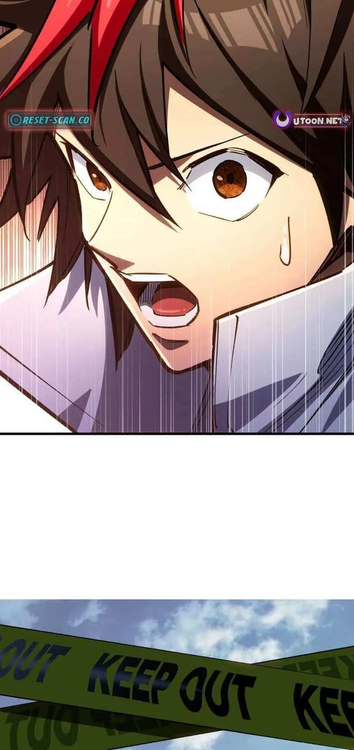 Read Infinite Awakening chapter 16 image 108 on Lezhin