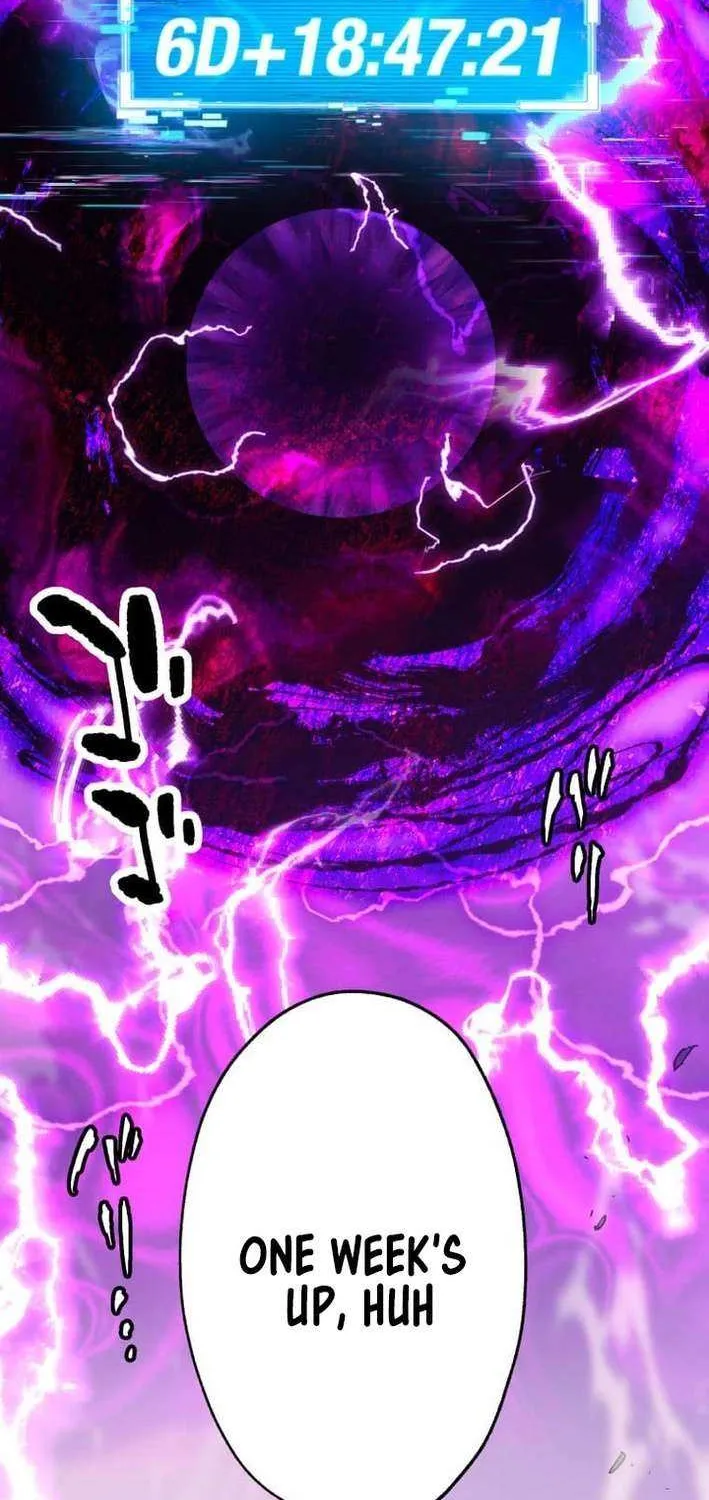 Read Infinite Awakening chapter 16 image 110 on Lezhin