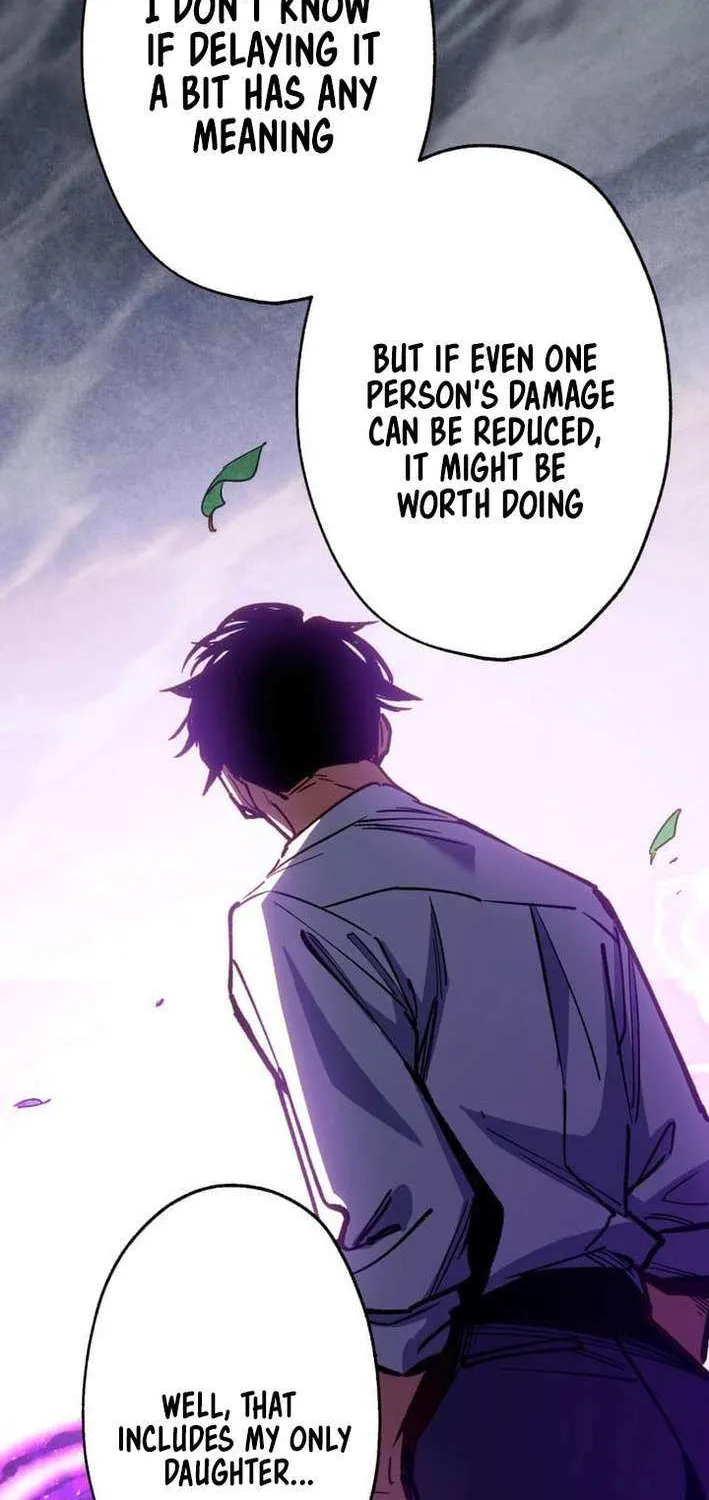 Read Infinite Awakening chapter 16 image 113 on Lezhin