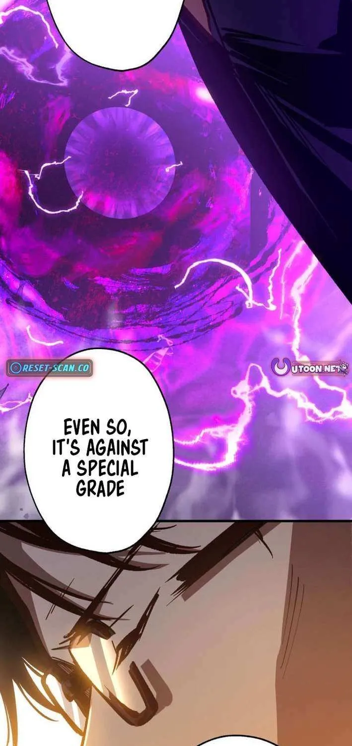Read Infinite Awakening chapter 16 image 114 on Lezhin