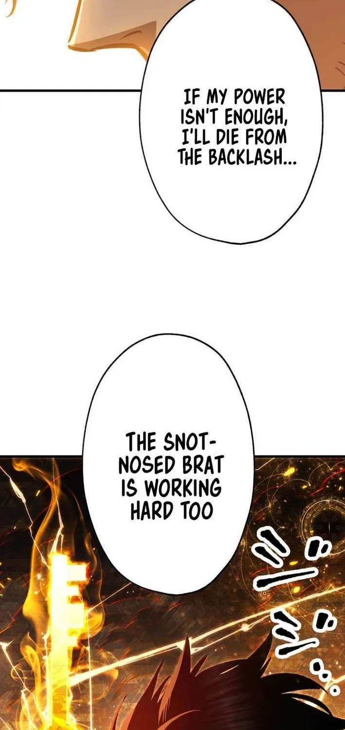 Read Infinite Awakening chapter 16 image 115 on Lezhin