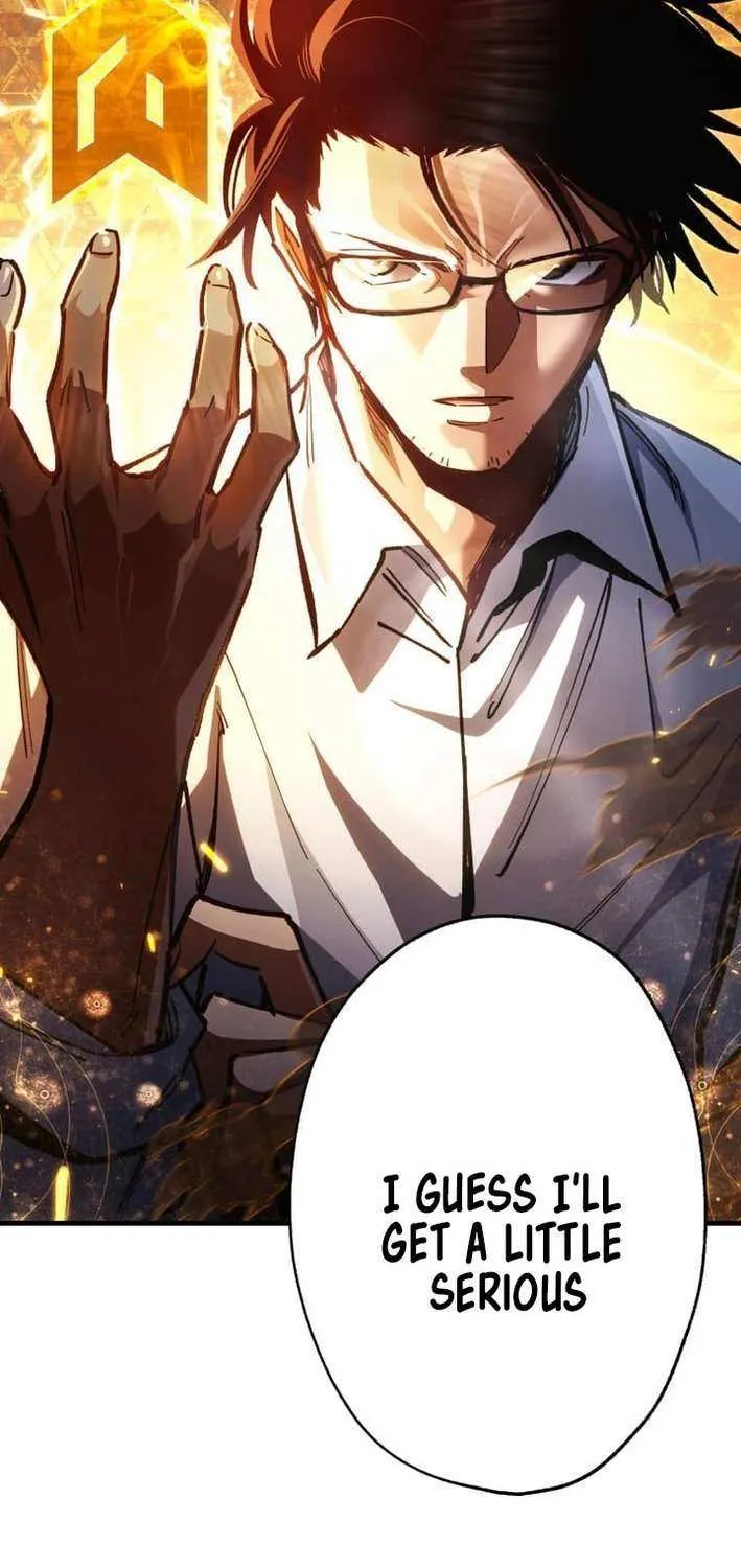 Read Infinite Awakening chapter 16 image 116 on Lezhin