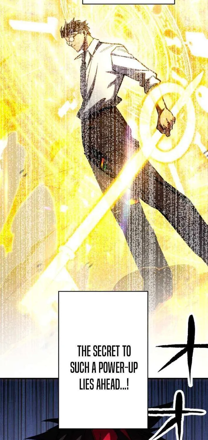 Read Infinite Awakening chapter 16 image 12 on Lezhin