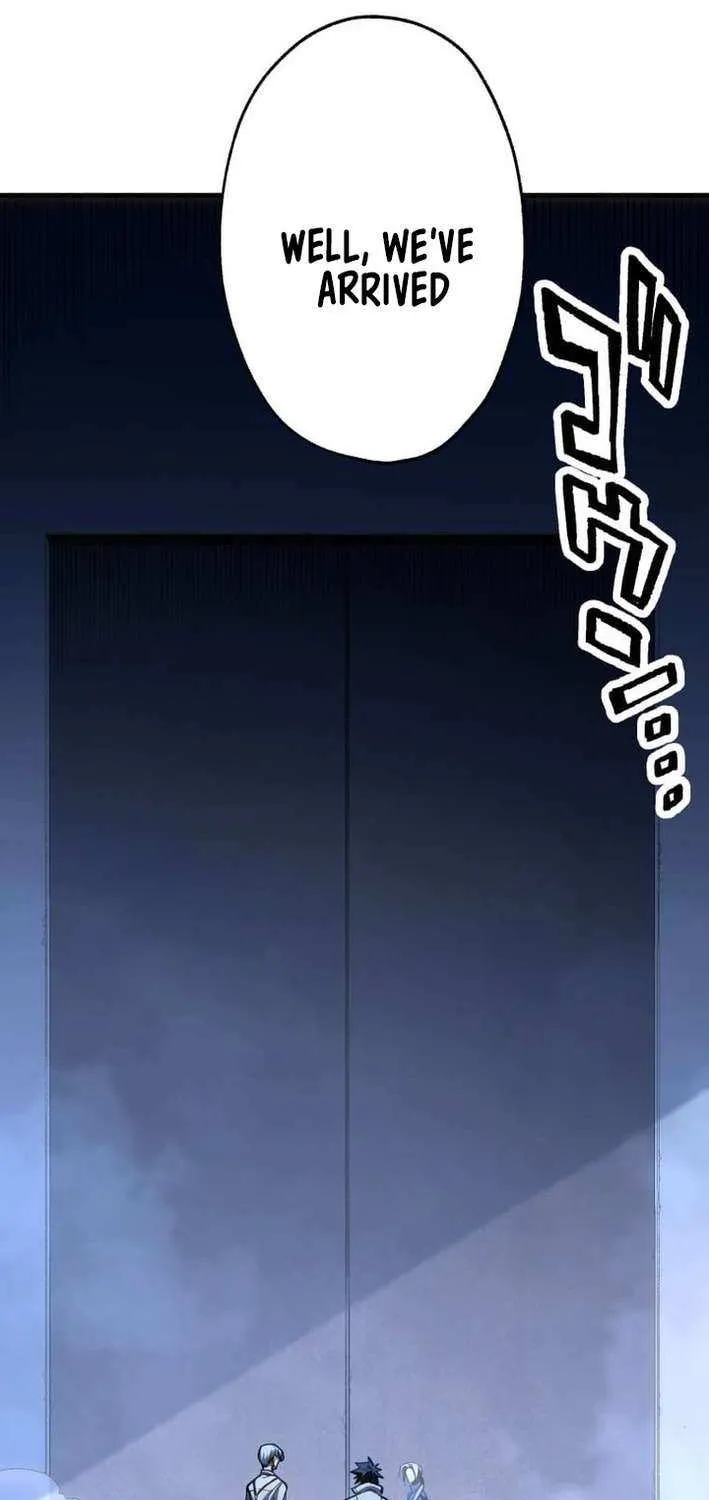 Read Infinite Awakening chapter 16 image 16 on Lezhin