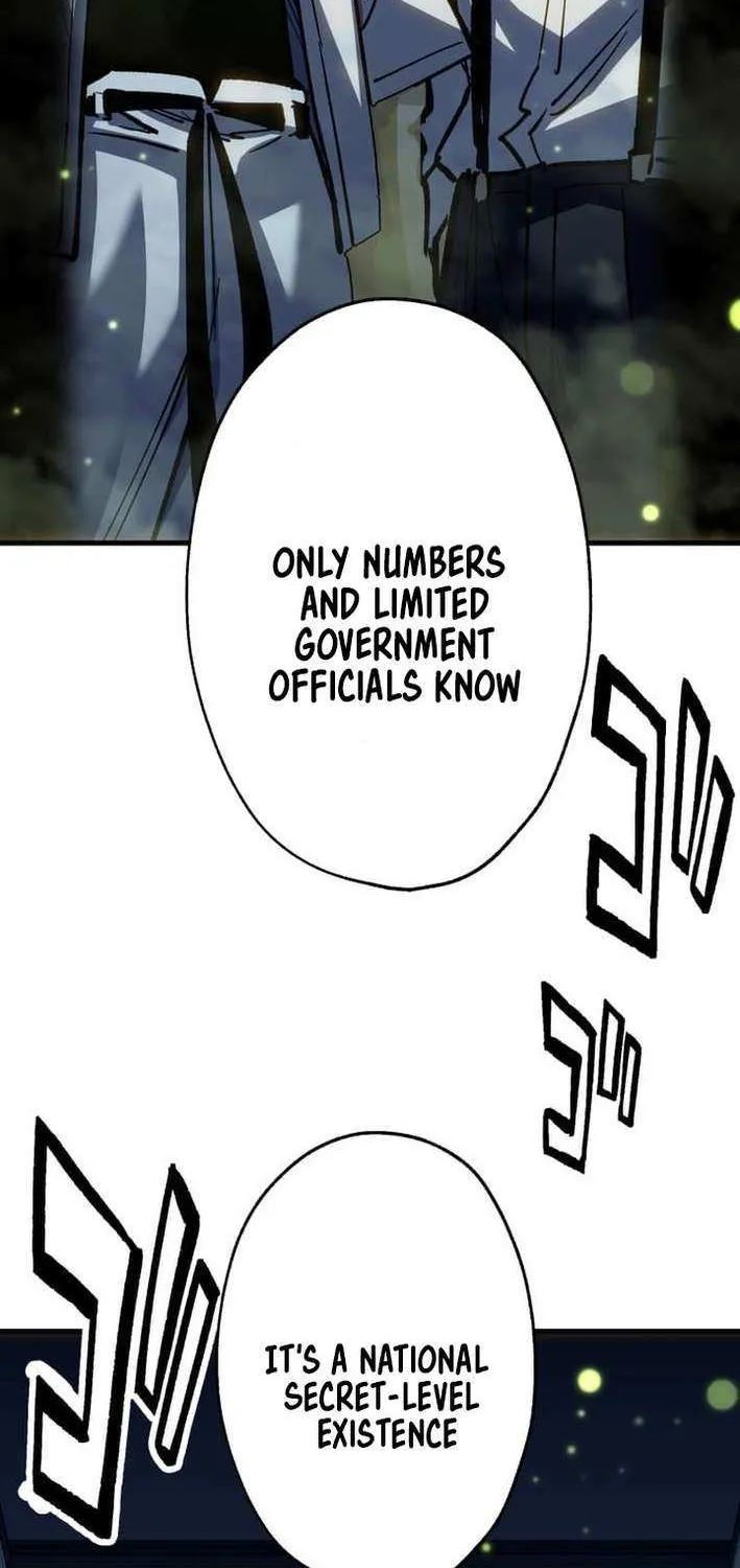Read Infinite Awakening chapter 16 image 19 on Lezhin