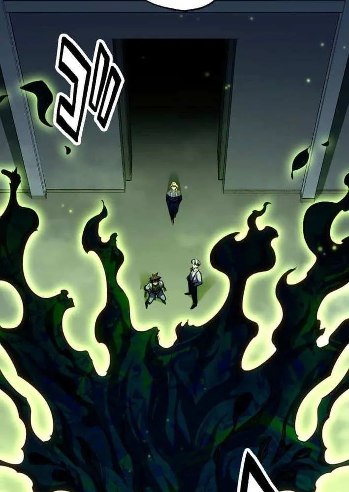 Read Infinite Awakening chapter 16 image 20 on Lezhin