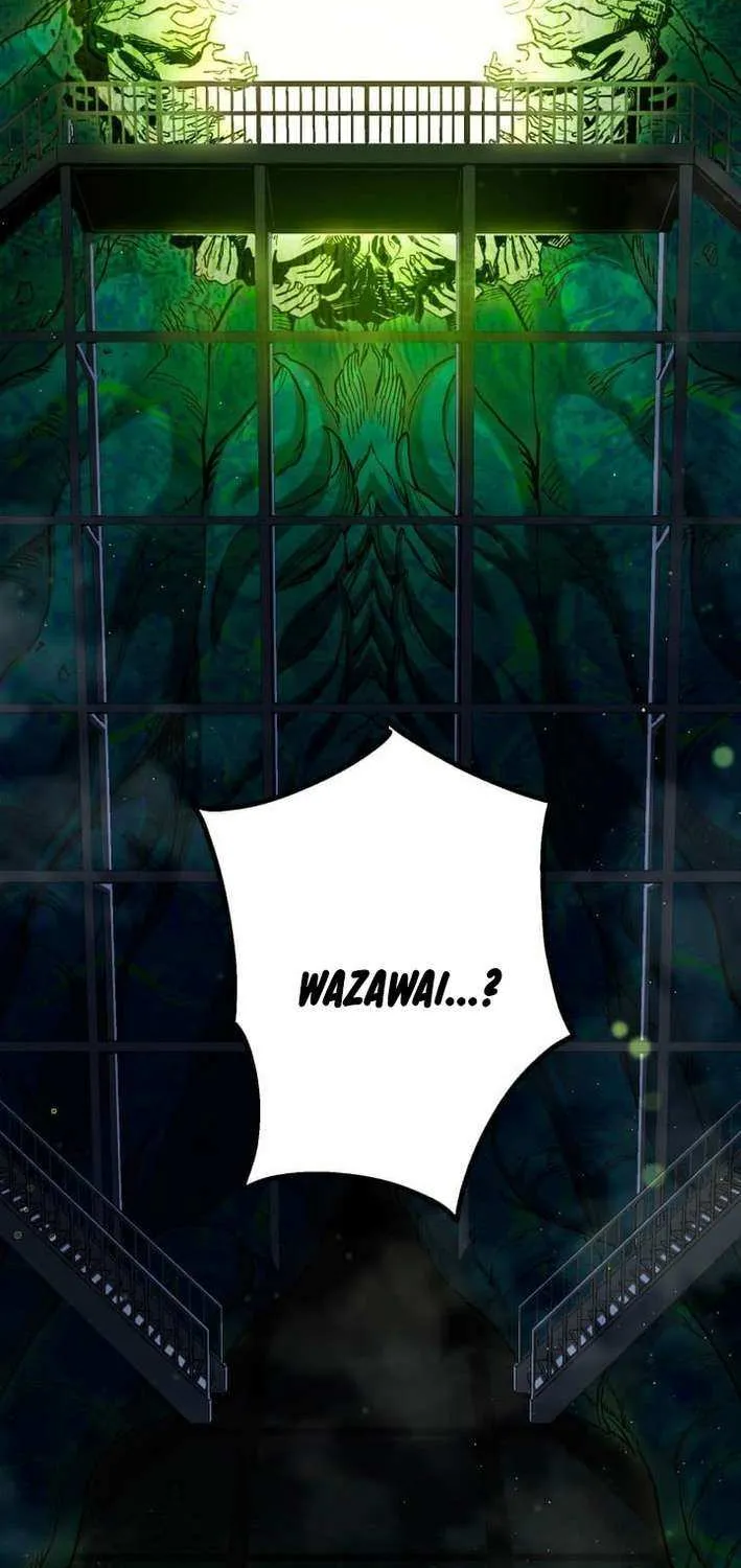 Read Infinite Awakening chapter 16 image 23 on Lezhin