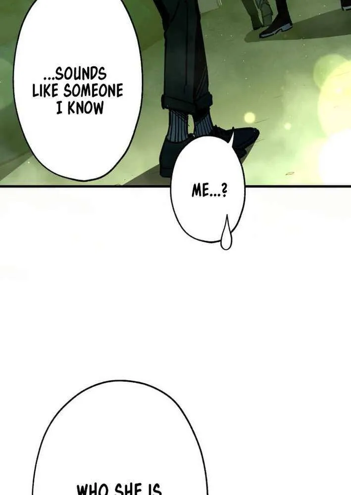 Read Infinite Awakening chapter 16 image 27 on Lezhin