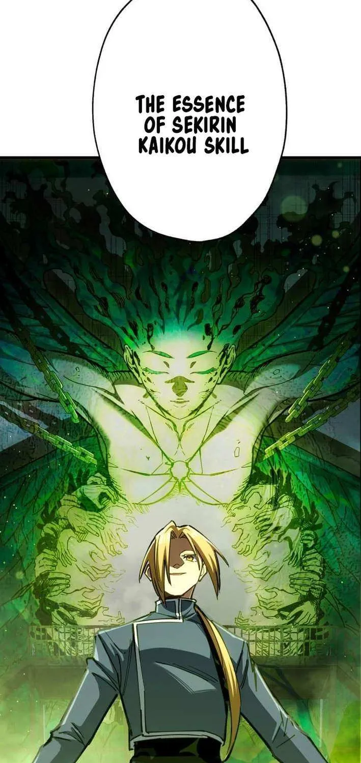 Read Infinite Awakening chapter 16 image 29 on Lezhin