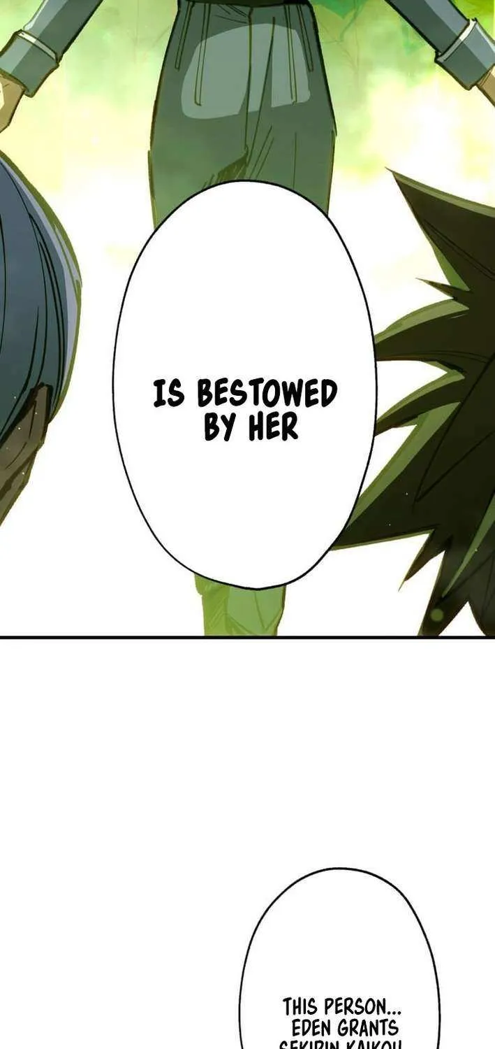 Read Infinite Awakening chapter 16 image 30 on Lezhin